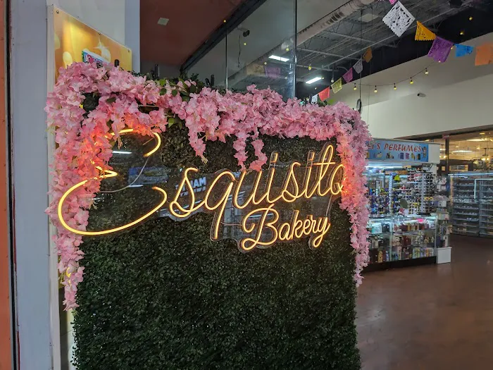 Esquisito Bakery - Plaza Fiesta S 1023A Picture 10