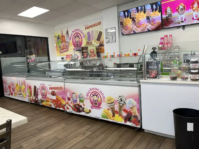 Esquisito Bakery & Cafe - Norcross Picture 3