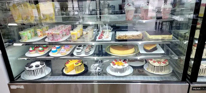 Esquisito Bakery & Cafe - Norcross Picture 6