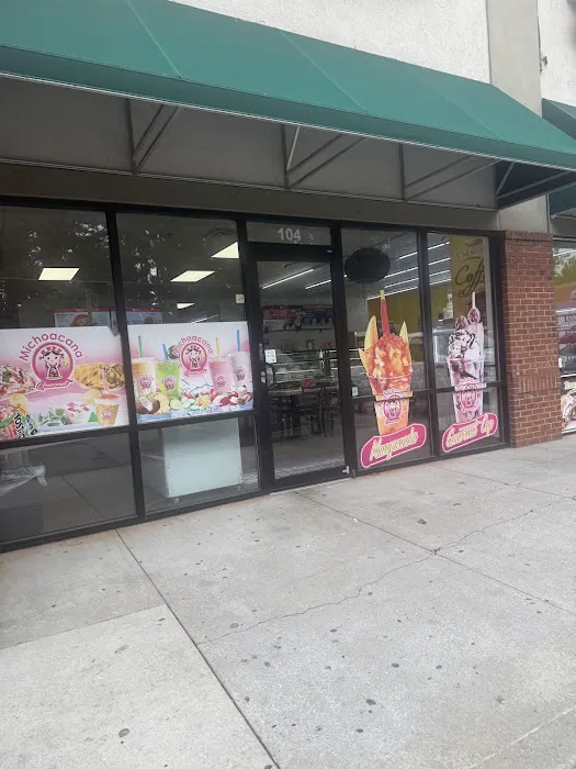 Esquisito Bakery & Cafe - Norcross Picture 1