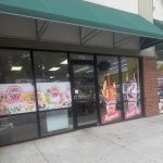 Esquisito Bakery & Cafe - Norcross