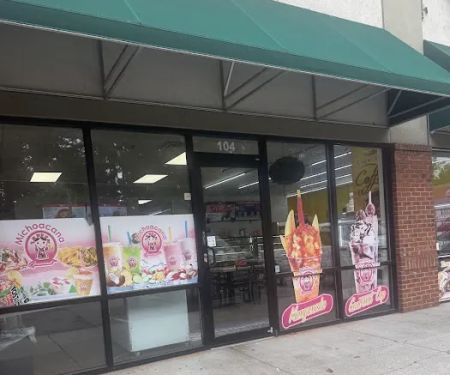 Esquisito Bakery & Cafe - Norcross