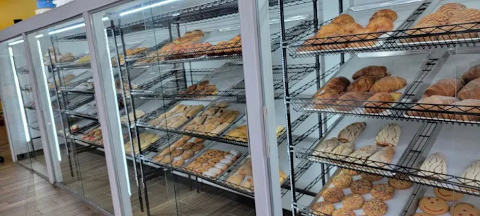 Esquisito Bakery & Cafe - Norcross Picture 9
