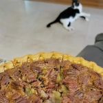 Lola's Sugar Pie Bakery