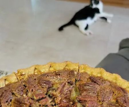 Lola's Sugar Pie Bakery