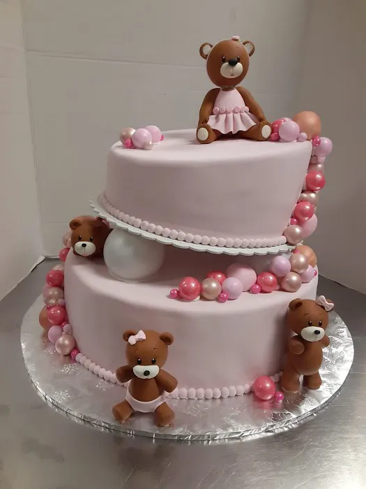 Art's Bakery and Cafe Picture 3