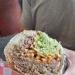 Panaderia Boricua