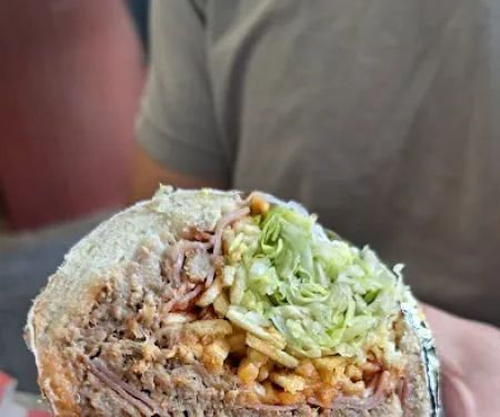Panaderia Boricua