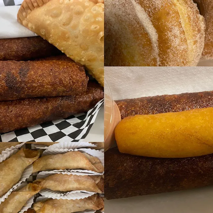 Panaderia Boricua Picture 9