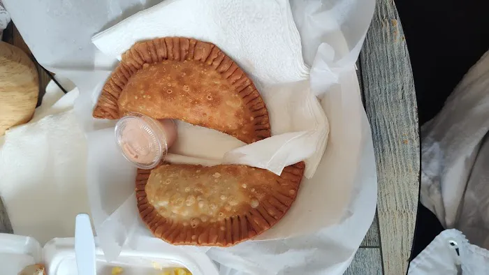 Panaderia Boricua Picture 3