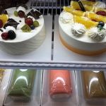 Hansel & Gretel Bakery Cafe - Peachtree