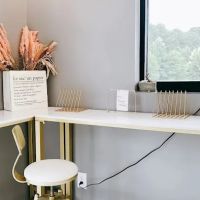 moo tea ico