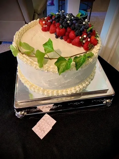 Britbaker Picture 10