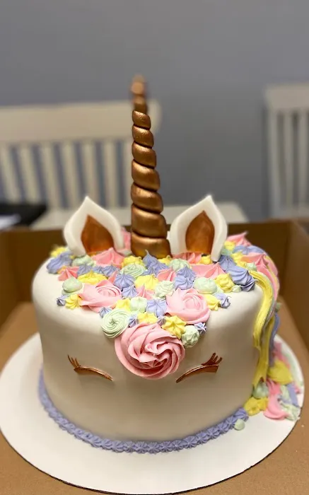 Britbaker Picture 1