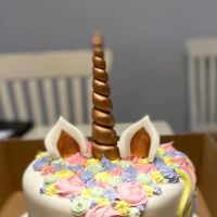 Britbaker ico