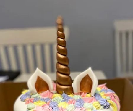 Britbaker