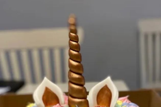 Britbaker