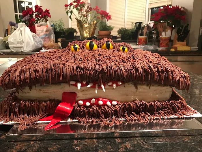 Britbaker Picture 3
