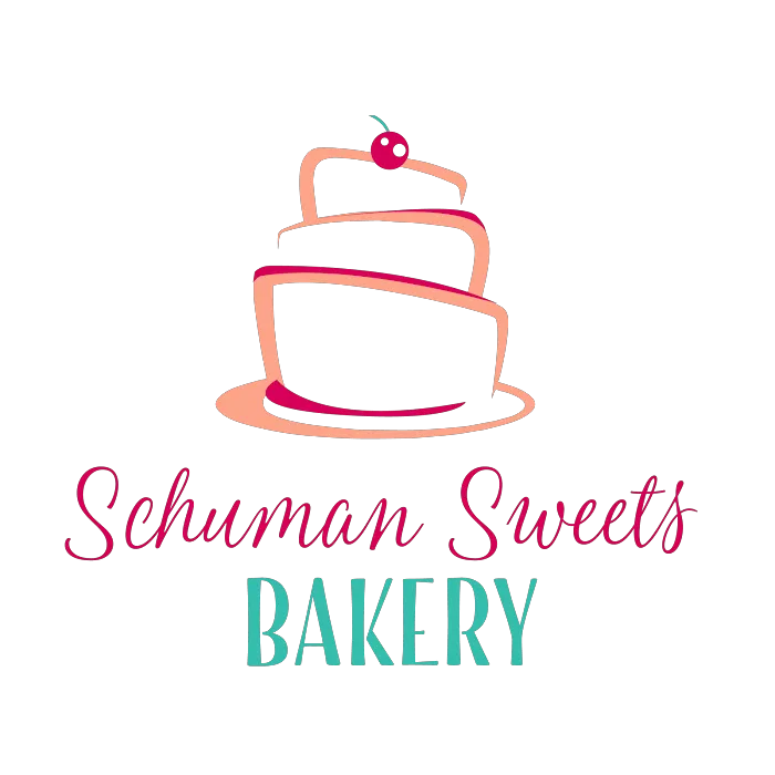 Schuman sweets Picture 4