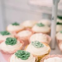 Schuman sweets ico