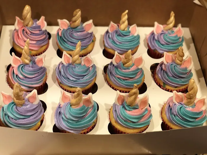 Schuman sweets Picture 3