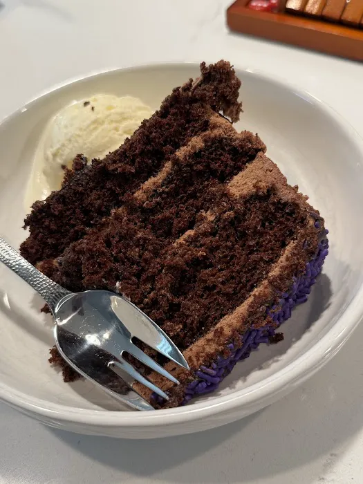 G’s Simply Sweets Picture 5
