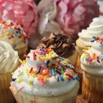 G’s Simply Sweets