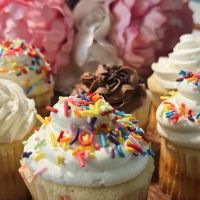 G’s Simply Sweets ico