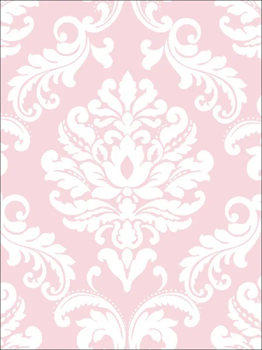 G’s Simply Sweets Picture 6