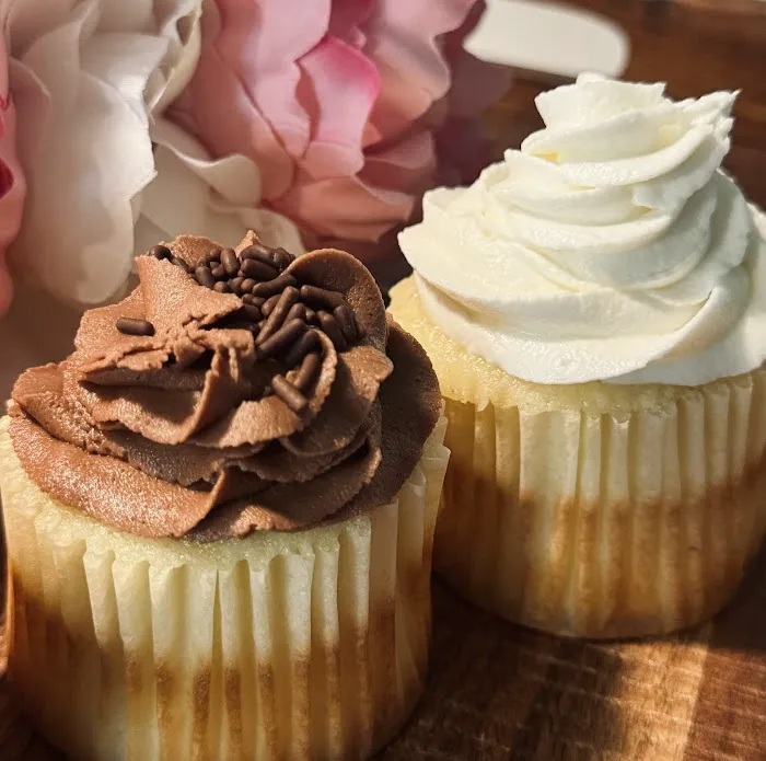 G’s Simply Sweets Picture 4