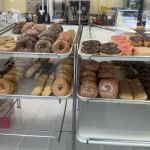 Rays Donuts