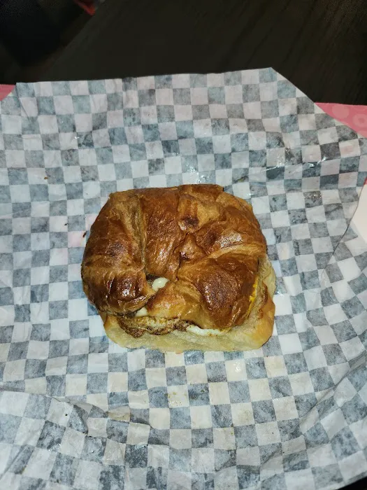 Rays Donuts Picture 6