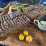 EstoEtno Fine Bakery