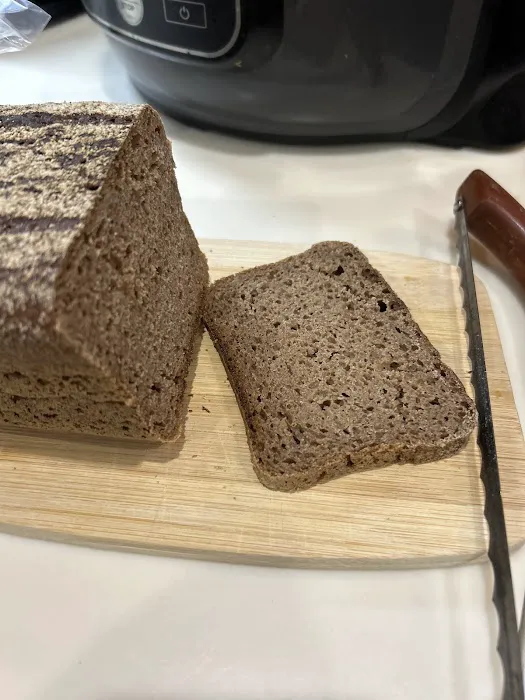 EstoEtno Fine Bakery Picture 3