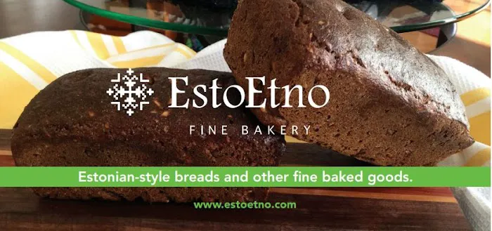 EstoEtno Fine Bakery Picture 2