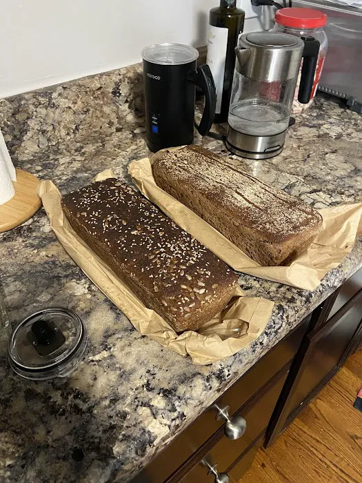 EstoEtno Fine Bakery Picture 7