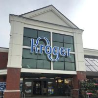 Kroger Bakery ico