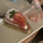 Madame Gypsy's Bakery
