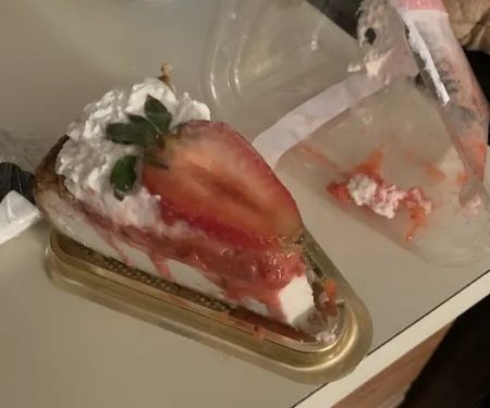 Madame Gypsy's Bakery