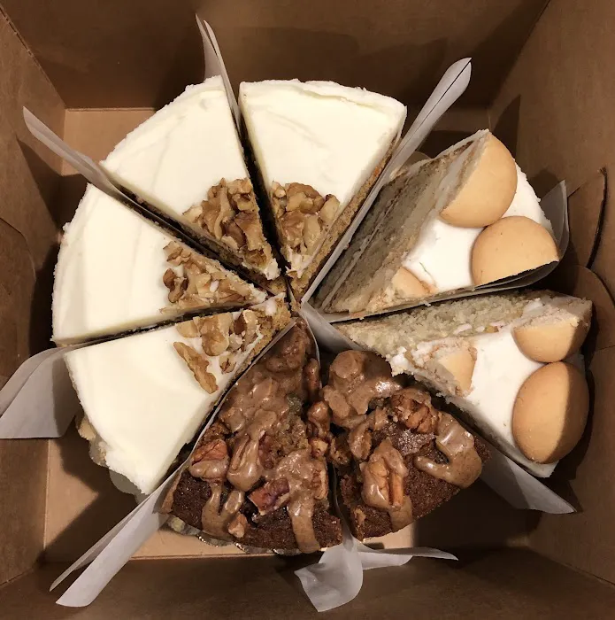 confectionistbakeryatl Picture 1