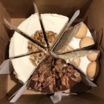 confectionistbakeryatl