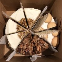 confectionistbakeryatl ico