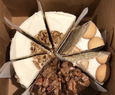 confectionistbakeryatl