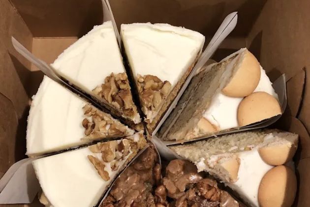 confectionistbakeryatl