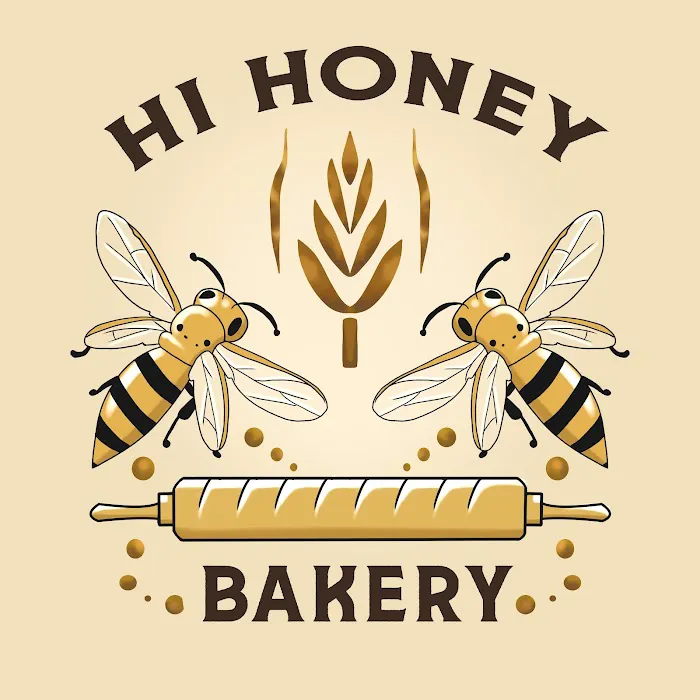 Hi Honey Bakery Picture 1