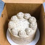VTasteCakes – Online Vegan Bakery (Pre-Order Only)