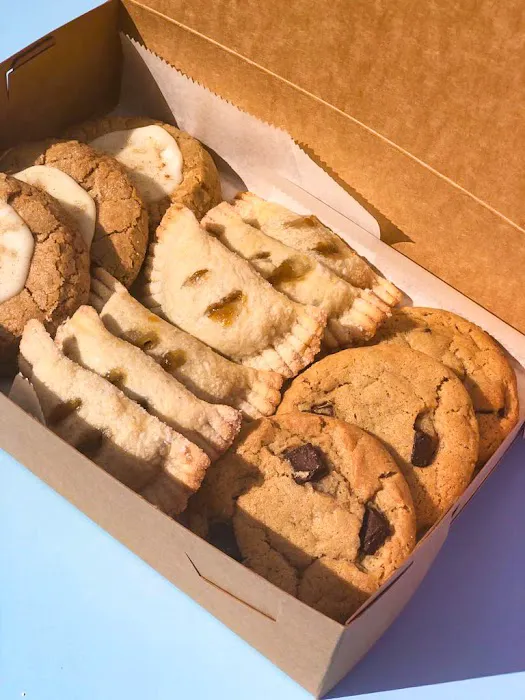 VTasteCakes – Online Vegan Bakery (Pre-Order Only) Picture 3