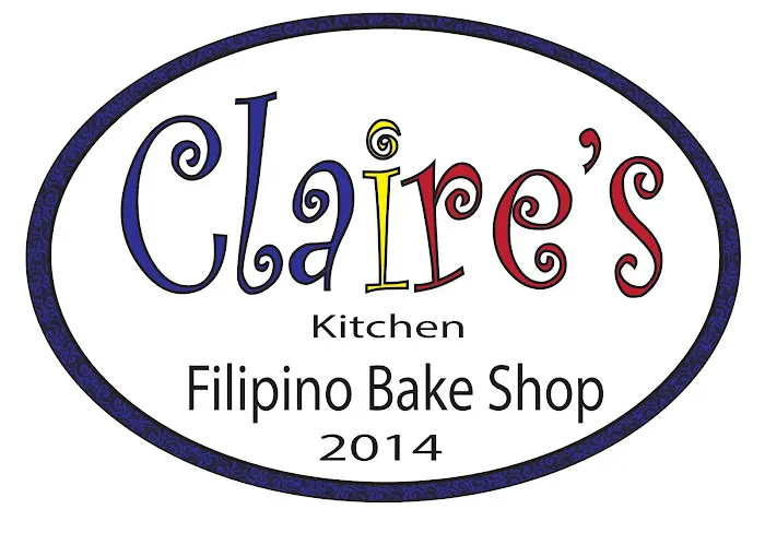 Claire's Kitchen ATL Picture 4