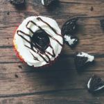 Simone's Sweet Treasures