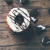 Simone's Sweet Treasures ico